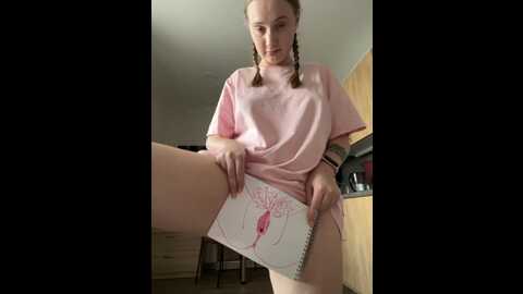 Media: angelinakuny Bongacams 2023-10-23 09:52:00