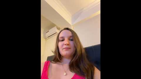 Media: annafirepussy Bongacams 2023-10-23 16:50:00
