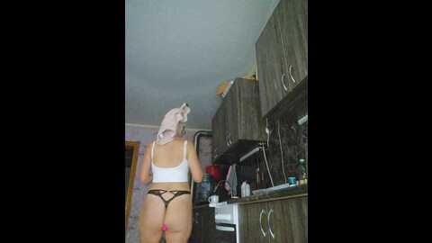Media: aureliyxxx Bongacams 2023-10-23 01:40:00