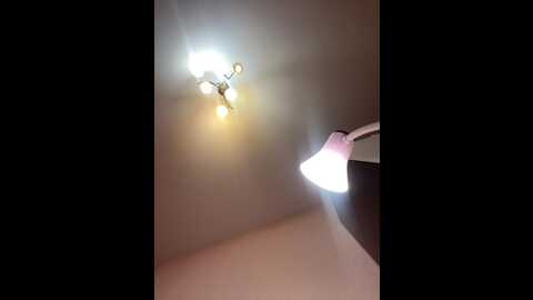 Media: dariapon Bongacams 2023-10-23 04:42:00
