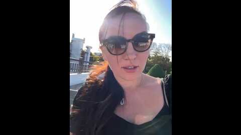 Media: divora Bongacams 2023-10-23 06:52:00