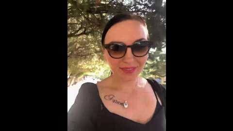 Media: divora Bongacams 2023-10-23 07:50:00