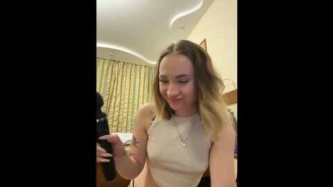 Media: ester_mini Bongacams 2023-10-23 20:34:00