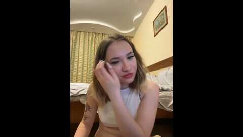 ester_mini @ bongacams on 20231023