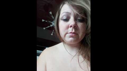 Media: hairycrotch Bongacams 2023-10-23 04:58:00