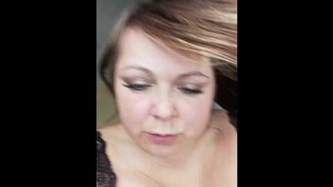 Media: hairycrotch Bongacams 2023-10-23 09:34:00