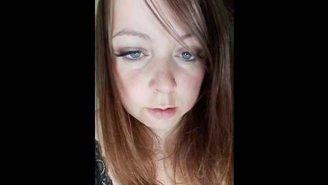 Media: hairycrotch Bongacams 2023-10-23 13:27:00