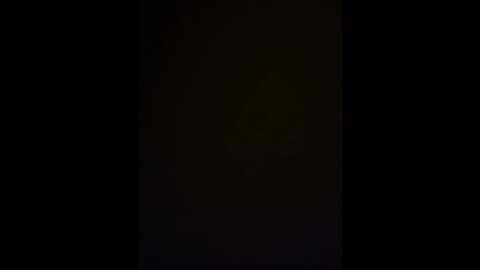 Media: kaprizznaya_miss Bongacams 2023-10-23 03:00:00