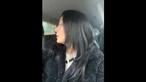 Media: karolinamilf Bongacams 2023-10-23 08:08:00