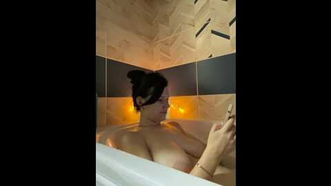 Media: ladysunshine_ Bongacams 2023-10-23 08:44:00