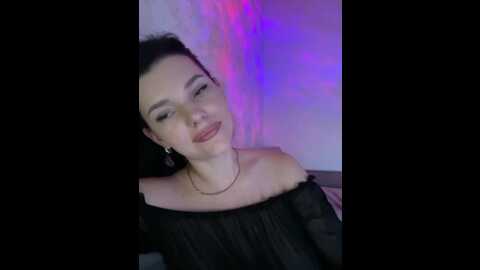 Media: ladysunshine_ Bongacams 2023-10-23 21:16:00