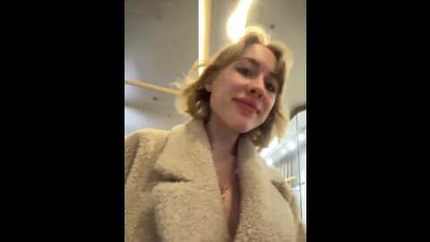 Media: likachkaa Bongacams 2023-10-23 11:04:00