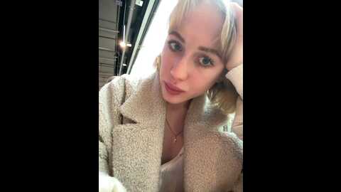 Media: likachkaa Bongacams 2023-10-23 11:24:00