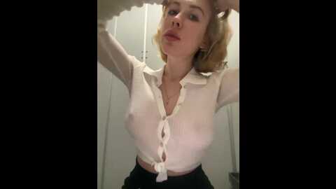Media: likachkaa Bongacams 2023-10-23 11:34:00