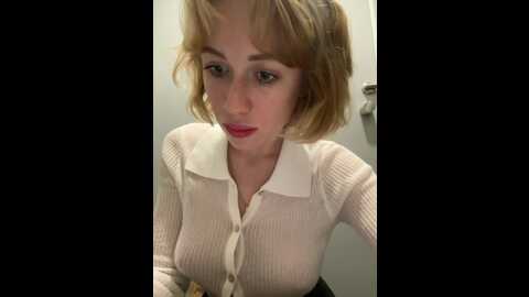 Media: likachkaa Bongacams 2023-10-23 14:44:00