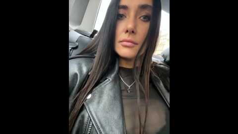 Media: linahelen Bongacams 2023-10-23 13:02:00