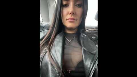 Media: linahelen Bongacams 2023-10-23 13:42:00