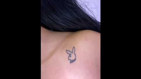 Media: lonelynasty1 Bongacams 2023-10-23 00:52:00