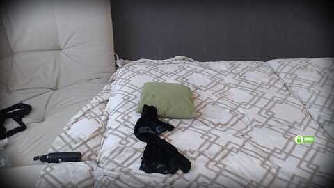 Media: lovers_xxx Bongacams 2023-10-23 06:50:00