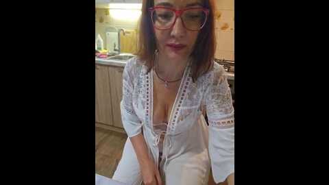 Media: lyubachka Bongacams 2023-10-23 01:32:00