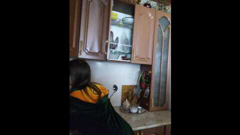 Media: malinka1512 Bongacams 2023-10-23 09:31:00