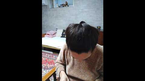 Media: marina4love Bongacams 2023-10-23 04:27:00
