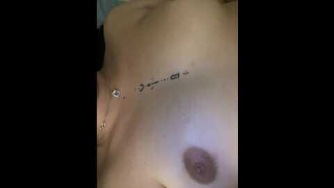 Media: marsandvenera Bongacams 2023-10-23 21:19:00