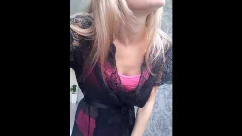 Media: marysiaxxx Bongacams 2023-10-23 05:34:00