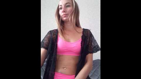 Media: marysiaxxx Bongacams 2023-10-23 06:22:00