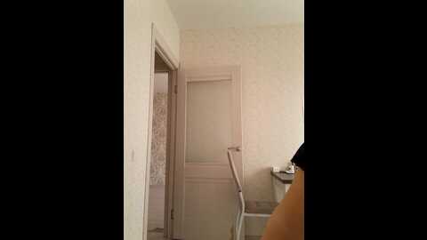 Media: marysiaxxx Bongacams 2023-10-23 11:36:00