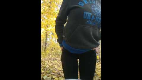 Media: masya1996 Bongacams 2023-10-23 12:38:00