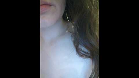 Media: masya1996 Bongacams 2023-10-23 22:51:00