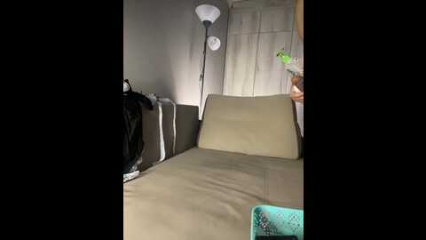 Media: milaa1998 Bongacams 2023-10-23 03:10:00
