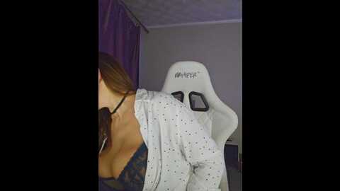 Media: milasavory Bongacams 2023-10-23 03:30:00