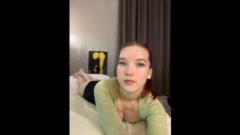 Media: mispopi Bongacams 2023-10-23 01:48:00
