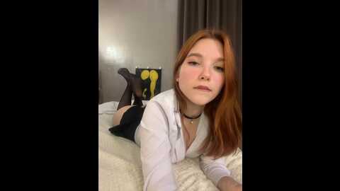 Media: mispopi Bongacams 2023-10-23 21:52:00