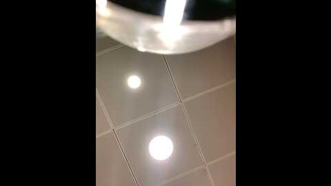 Media: mr_and_mrs_smith_xxl Bongacams 2023-10-23 14:27:00