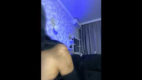 Media: nicol Bongacams 2023-10-23 14:06:00