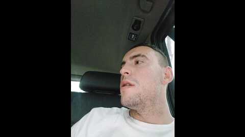 Media: normanmash Bongacams 2023-10-23 13:32:00