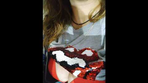 Media: perepyganue Bongacams 2023-10-23 17:33:00