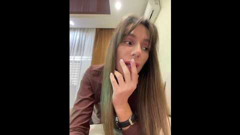 Media: premierleague Bongacams 2023-10-23 13:55:00