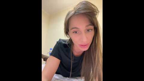 Media: premierleague Bongacams 2023-10-23 17:50:00