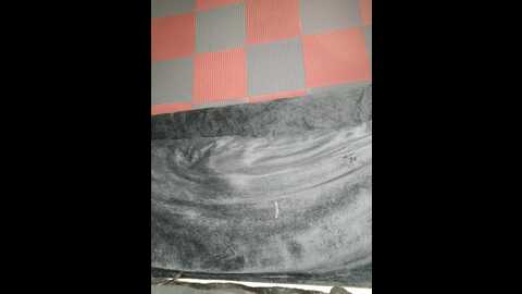 Media: stop_panic Bongacams 2023-10-23 09:16:00