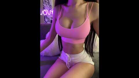 Media: sweetbabyxs Bongacams 2023-10-23 11:22:00