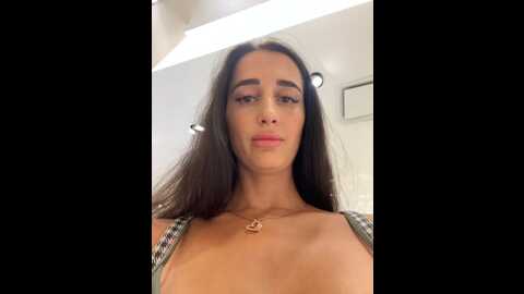 Media: sweetbuttocks Bongacams 2023-10-23 21:45:00