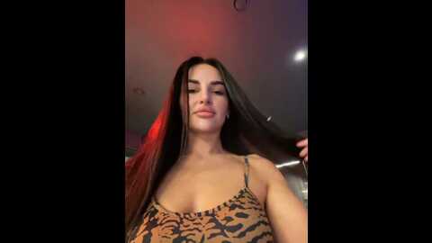 Media: sweetkira25 Bongacams 2023-10-23 13:46:00