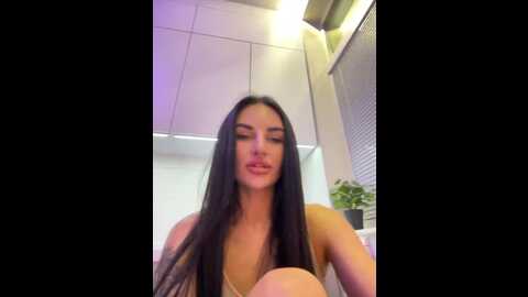 Media: sweetkira25 Bongacams 2023-10-23 18:18:00