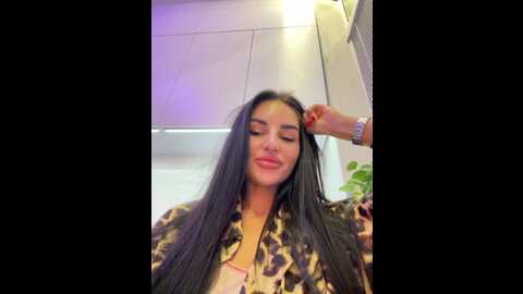 Media: sweetkira25 Bongacams 2023-10-23 20:54:00