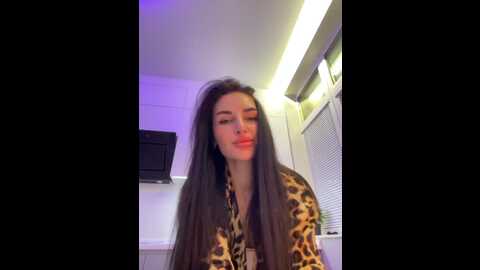 Media: sweetkira25 Bongacams 2023-10-23 22:20:00