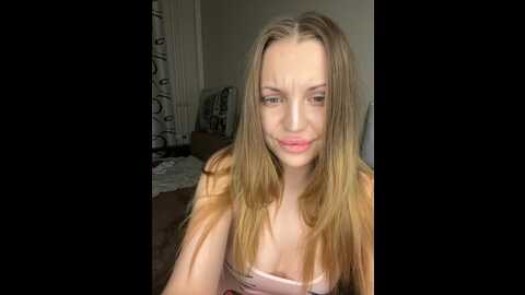 Media: sweetlilyyaa Bongacams 2023-10-23 16:32:00